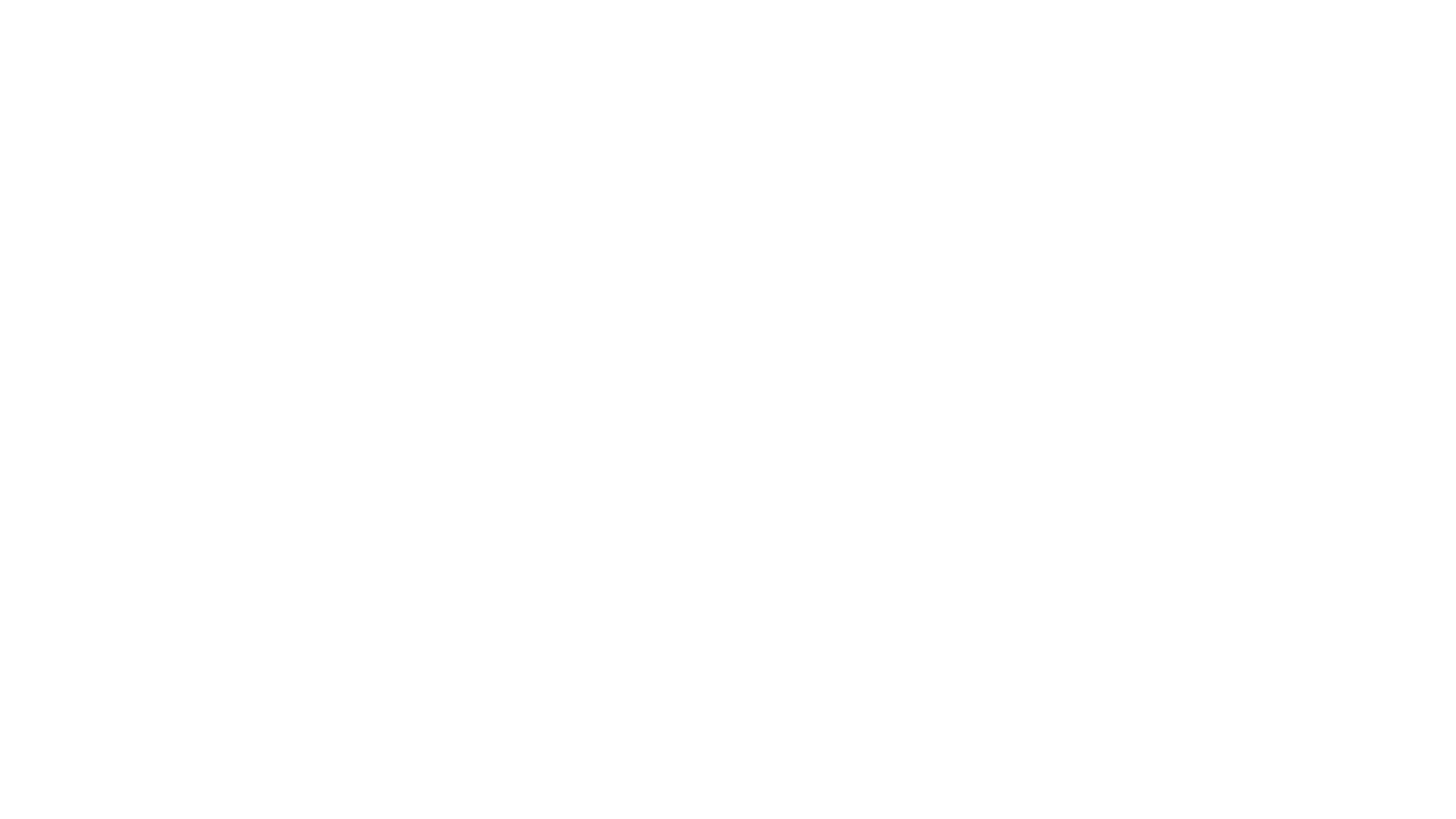 Brainz Magazine