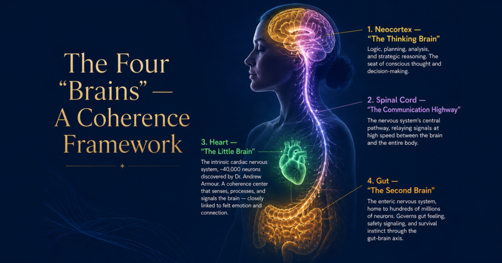 What-neuroscience-reveals-about-Coherence-Architecture-social