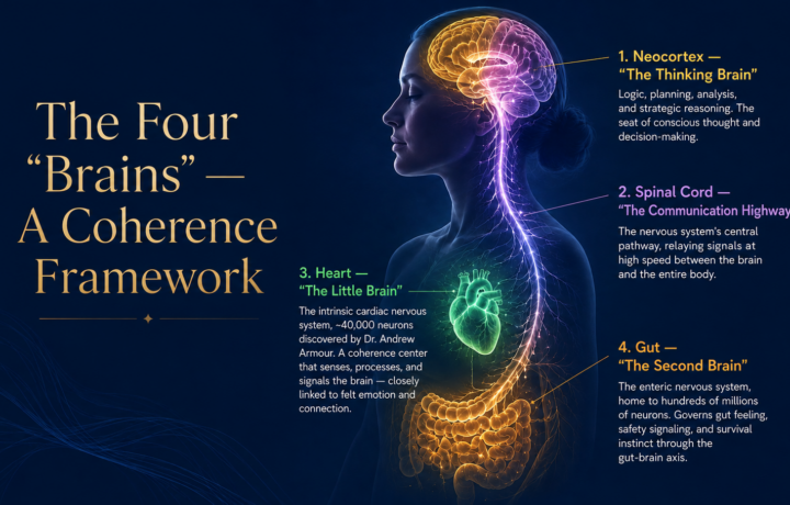 What-neuroscience-reveals-about-Coherence-Architecture-social
